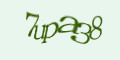 COM_SMFAQ_FORM_CAPTCHA