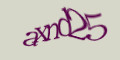 COM_SMFAQ_FORM_CAPTCHA