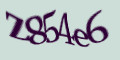 COM_SMFAQ_FORM_CAPTCHA