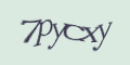 COM_SMFAQ_FORM_CAPTCHA