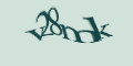 COM_SMFAQ_FORM_CAPTCHA