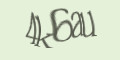 COM_SMFAQ_FORM_CAPTCHA