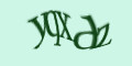 COM_SMFAQ_FORM_CAPTCHA
