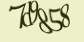 COM_SMFAQ_FORM_CAPTCHA