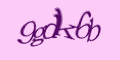 COM_SMFAQ_FORM_CAPTCHA