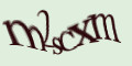 COM_SMFAQ_FORM_CAPTCHA
