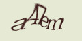 COM_SMFAQ_FORM_CAPTCHA