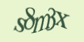 COM_SMFAQ_FORM_CAPTCHA