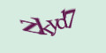 COM_SMFAQ_FORM_CAPTCHA