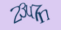 COM_SMFAQ_FORM_CAPTCHA