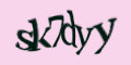 COM_SMFAQ_FORM_CAPTCHA