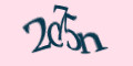 COM_SMFAQ_FORM_CAPTCHA