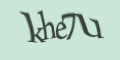 COM_SMFAQ_FORM_CAPTCHA
