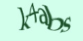 COM_SMFAQ_FORM_CAPTCHA
