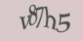 COM_SMFAQ_FORM_CAPTCHA