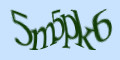 COM_SMFAQ_FORM_CAPTCHA