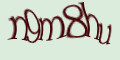 COM_SMFAQ_FORM_CAPTCHA