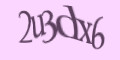 COM_SMFAQ_FORM_CAPTCHA