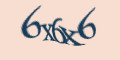 COM_SMFAQ_FORM_CAPTCHA