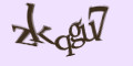COM_SMFAQ_FORM_CAPTCHA