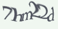 COM_SMFAQ_FORM_CAPTCHA