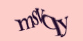 COM_SMFAQ_FORM_CAPTCHA