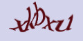 COM_SMFAQ_FORM_CAPTCHA