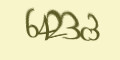 COM_SMFAQ_FORM_CAPTCHA