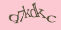 COM_SMFAQ_FORM_CAPTCHA