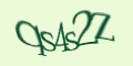 COM_SMFAQ_FORM_CAPTCHA