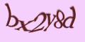 COM_SMFAQ_FORM_CAPTCHA