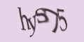 COM_SMFAQ_FORM_CAPTCHA