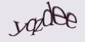 COM_SMFAQ_FORM_CAPTCHA