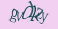 COM_SMFAQ_FORM_CAPTCHA