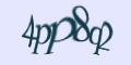 COM_SMFAQ_FORM_CAPTCHA
