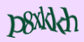 COM_SMFAQ_FORM_CAPTCHA