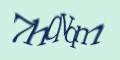 COM_SMFAQ_FORM_CAPTCHA