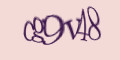COM_SMFAQ_FORM_CAPTCHA