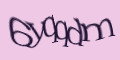 COM_SMFAQ_FORM_CAPTCHA