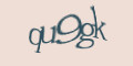COM_SMFAQ_FORM_CAPTCHA