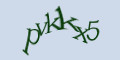COM_SMFAQ_FORM_CAPTCHA