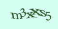 COM_SMFAQ_FORM_CAPTCHA