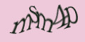 COM_SMFAQ_FORM_CAPTCHA