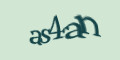 COM_SMFAQ_FORM_CAPTCHA