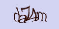COM_SMFAQ_FORM_CAPTCHA