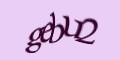 COM_SMFAQ_FORM_CAPTCHA