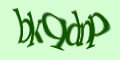 COM_SMFAQ_FORM_CAPTCHA