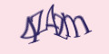 COM_SMFAQ_FORM_CAPTCHA