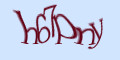 COM_SMFAQ_FORM_CAPTCHA