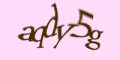 COM_SMFAQ_FORM_CAPTCHA